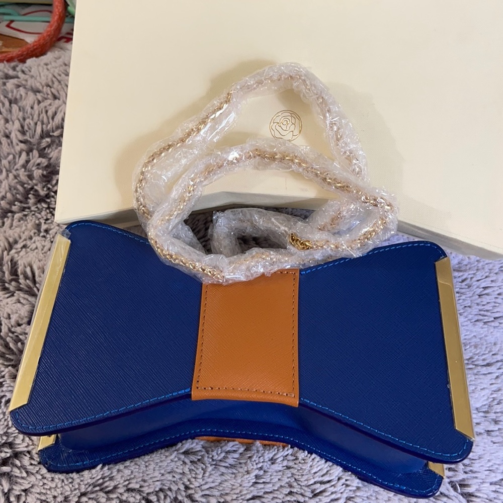 Aristotle bow bag
